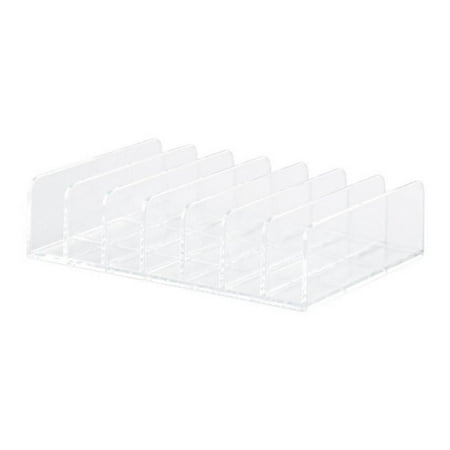 Clearance! Foldable Wardrobe Clothes Organizer Bra Organizer for Drawer Nylon Mesh Closet Organizer Underwear Storage Drawer Cosmetic Organizer
Clearance! Foldable Wardrobe Clothes Organizer Bra Organizer for Drawer Nylon Mesh Closet Organizer Underwear Storage Drawer Cosmetic Organizer