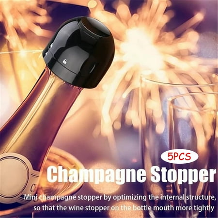 Kitchen Gadgets Silicone Stopper Bottle Sealed For Champagne Champagne Sealer Kitchen,Dining Bar Kitchen Accessories Kitchen Organization
Kitchen Gadgets Silicone Stopper Bottle Sealed For Champagne Champagne Sealer Kitchen,Dining Bar Kitchen Accessories Kitchen Organization