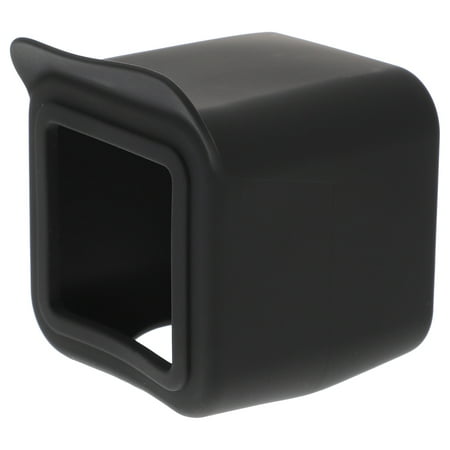 Camera Cover Silicone Security Case Cctv Monitor Accessories Protector Spotlight Sheild Audio Computer Waterproof
Camera Cover Silicone Security Case Cctv Monitor Accessories Protector Spotlight Sheild Audio Computer Waterproof