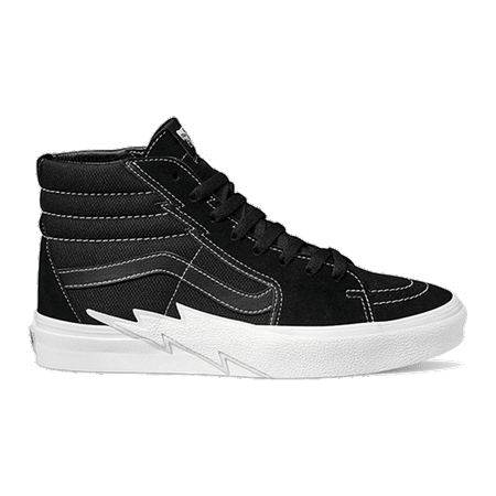 VANS U SK8-HI BOLT Sneakers