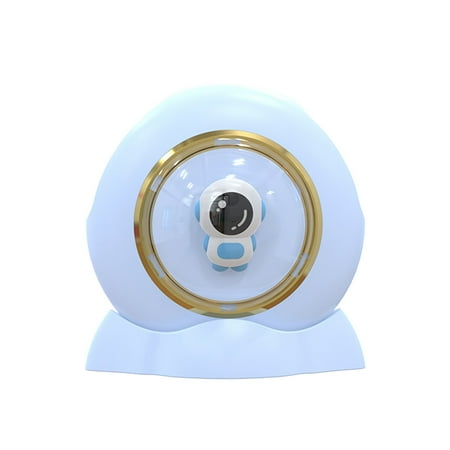 Yoslce Home Creative Astronaut Charging Portable Mini Outdoor Night Light Ufo Hand Warmers
Yoslce Home Creative Astronaut Charging Portable Mini Outdoor Night Light Ufo Hand Warmers