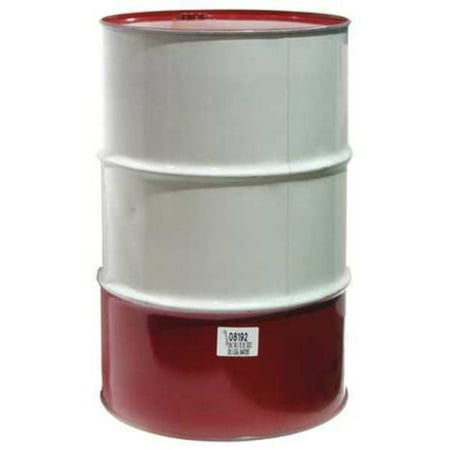 LIQUID WRENCH L249 Lubricating Oil, 54 Gal.