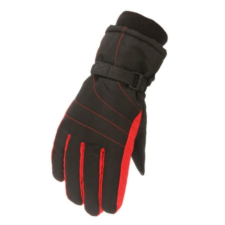 Baby Accessories Baby Gloves Mittens Winter Outdoor Youth Kids Boys Girls Snow Skating Snowboarding Windproof Warm Ski Gloves
Baby Accessories Baby Gloves Mittens Winter Outdoor Youth Kids Boys Girls Snow Skating Snowboarding Windproof Warm Ski Gloves