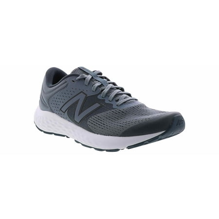 New Balance 520 v 7 Running Shoe Grey
