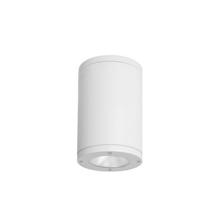 Wac Lighting Ds-Cd05-F Tube Architectural 7 Tall Led Outdoor Flush Mount Ceiling Fixture
Wac Lighting Ds-Cd05-F Tube Architectural 7 Tall Led Outdoor Flush Mount Ceiling Fixture