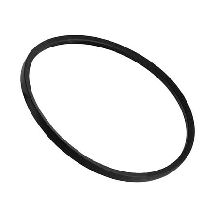 ALFA InternationalHM8-318 Flex Belt for Hobart M802 Mixers