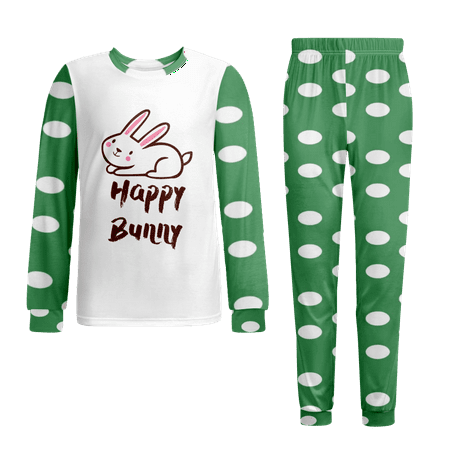 Easter Pajamas-Toddler Boys Pajamas Summer Pjs For Boy Baby Sleepwear Kids Long Sets Easterr Bunny Egg Carrot Kawaii Pajamas Size 140
Easter Pajamas-Toddler Boys Pajamas Summer Pjs For Boy Baby Sleepwear Kids Long Sets Easterr Bunny Egg Carrot Kawaii Pajamas Size 140
