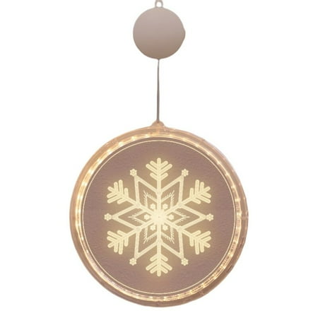 Christmas Lights 3D Hanging Lights Modeling Bedroom Holiday Decoration Window Star String Lights Home Decoration
Christmas Lights 3D Hanging Lights Modeling Bedroom Holiday Decoration Window Star String Lights Home Decoration