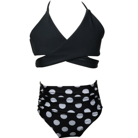wofedyo baby girl clothes Toddler Baby Kids Little Girls Floral Print Two Pieces Halter Bandage Swimsuit Bathing Suit Beach Wear Swimwear Bikini Set 2-12Y baby clothes
wofedyo baby girl clothes Toddler Baby Kids Little Girls Floral Print Two Pieces Halter Bandage Swimsuit Bathing Suit Beach Wear Swimwear Bikini Set 2-12Y baby clothes