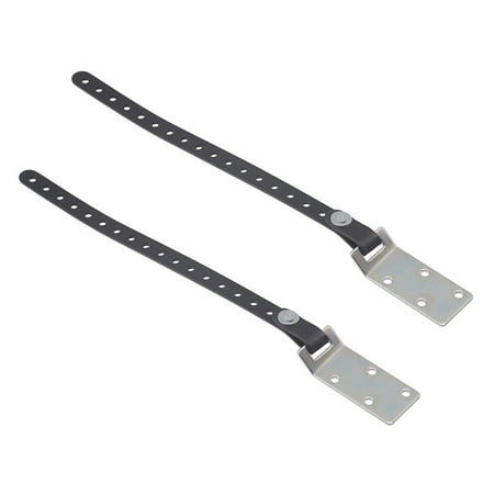 2pcs Furniture Wall Anchor Falling Prevention Straps Kid Safety Furniture Strap
2pcs Furniture Wall Anchor Falling Prevention Straps Kid Safety Furniture Strap