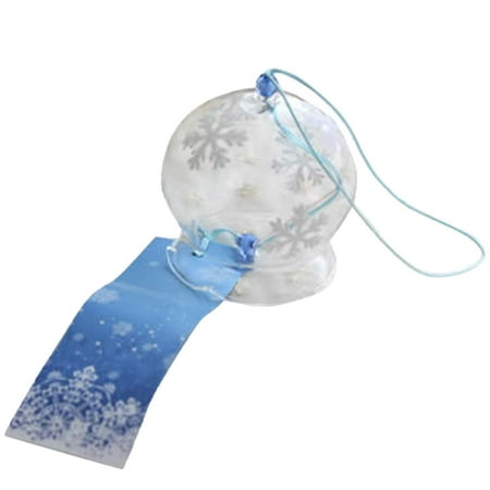 labakihah japanese style painted holiday bedroom pendant garden decoration wind chimes wind chimes
labakihah japanese style painted holiday bedroom pendant garden decoration wind chimes wind chimes