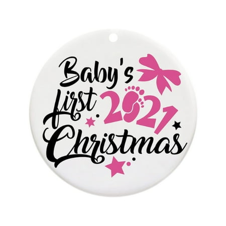 Wall Decor Hanging Decor Hanging Decor 2021 Graduation Season Christmas Family Pendant Greeting Decorative Tree Hanging A
Wall Decor Hanging Decor Hanging Decor 2021 Graduation Season Christmas Family Pendant Greeting Decorative Tree Hanging A