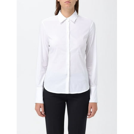 Pinko Shirt Woman White Woman