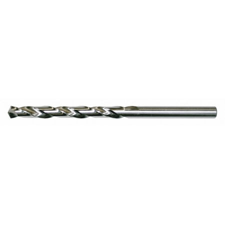 Cleveland Extra Long Drill 7/64 HSS C13104