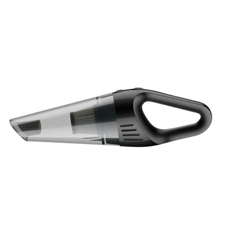 Vntub Smart Home Vacuum Cleaner Cordless Portable Handheld Car Vacuum Cleaner Cordless Vacuum Cleaner Wet And Dry Handheld Vacuum Cleaner
Vntub Smart Home Vacuum Cleaner Cordless Portable Handheld Car Vacuum Cleaner Cordless Vacuum Cleaner Wet And Dry Handheld Vacuum Cleaner