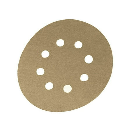 wendunide Woodworking Tools Loop 120-Grit 5-Inch Sanding Hook 8-Hole Dustless and Discs 50-Pack Tools & Home Improvement Sand Paper
wendunide Woodworking Tools Loop 120-Grit 5-Inch Sanding Hook 8-Hole Dustless and Discs 50-Pack Tools & Home Improvement Sand Paper