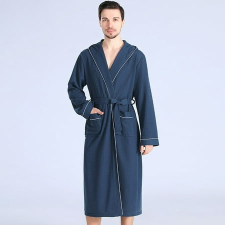 Zedker Night Gowns For Adult Women Lounge Sets For Women Men Winter Warm Nightgown Couple Bathrobe Men And Women Autumn And Winter Nightgown Clearance
Zedker Night Gowns For Adult Women Lounge Sets For Women Men Winter Warm Nightgown Couple Bathrobe Men And Women Autumn And Winter Nightgown Clearance