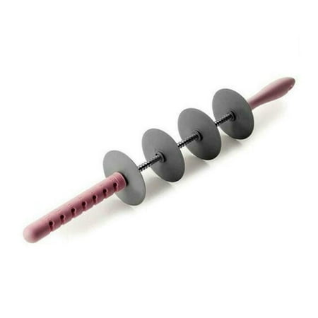 Ame Kitchen Rolling Pin Multi-function Bread Set Adjustable Blade Roller Pins Croissant Cutter Bakeware
Ame Kitchen Rolling Pin Multi-function Bread Set Adjustable Blade Roller Pins Croissant Cutter Bakeware
