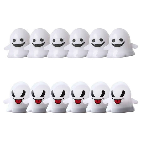 Christmas Clearance! SuoKom Led Candle Lights Venue Layout Props Night Lights Halloween Decoration Ghost Lights
Christmas Clearance! SuoKom Led Candle Lights Venue Layout Props Night Lights Halloween Decoration Ghost Lights