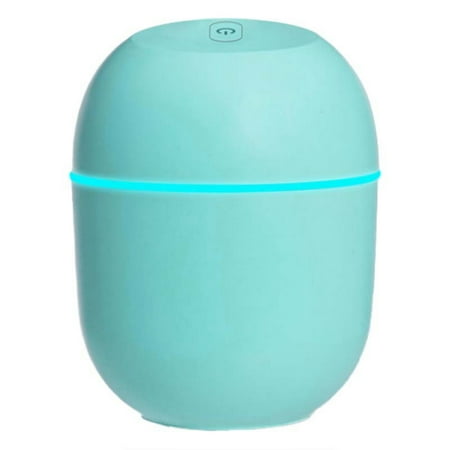 Disinfection Humidifier USB Home Quiet Bedroom Capacity Office Egg Desktop Aromatherapy Machine Gift Green
Disinfection Humidifier USB Home Quiet Bedroom Capacity Office Egg Desktop Aromatherapy Machine Gift Green