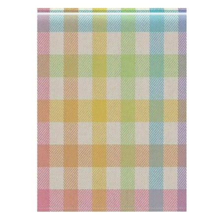 Dresser Table Easter Plaid Check Table Bunner Spring Holiday Easter Bunny Banner Rabbit Farmhouse Fireplace Kitchen Dining Room Home Party Decoration 13 X72 13 X108 Wedding Tablecloths And
Dresser Table Easter Plaid Check Table Bunner Spring Holiday Easter Bunny Banner Rabbit Farmhouse Fireplace Kitchen Dining Room Home Party Decoration 13 X72 13 X108 Wedding Tablecloths And