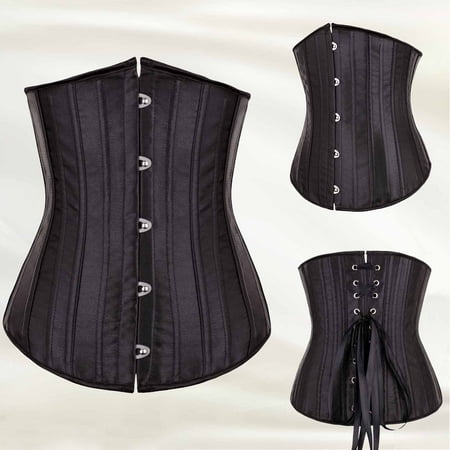 Coappsuiop tights for women Women s Satin Corset Cutting Push-up Belt Waist Trainer Burner womens tights
Coappsuiop tights for women Women s Satin Corset Cutting Push-up Belt Waist Trainer Burner womens tights