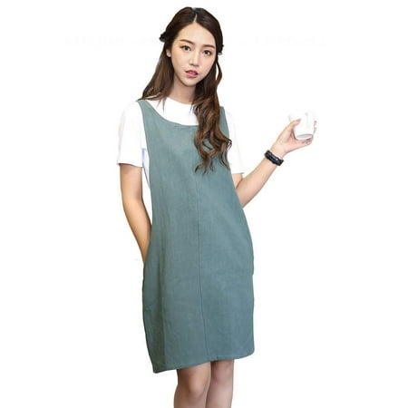 Apron Home Kitchen Apron Bib Waterproof And Oil-Proof Apron Hand Wipe Available For Both Men And Women Kitchen Apron
Apron Home Kitchen Apron Bib Waterproof And Oil-Proof Apron Hand Wipe Available For Both Men And Women Kitchen Apron