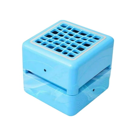 Jikolililili Mini Air Cooler Desktop Usb Small Air Conditioner Home Dormitory Outdoor Fan Home Supplies on Clearance
Jikolililili Mini Air Cooler Desktop Usb Small Air Conditioner Home Dormitory Outdoor Fan Home Supplies on Clearance
