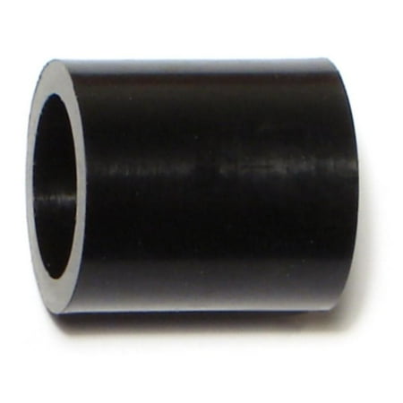 13.3mm x 18mm x 20mm Nylon Plastic Spacers (15 pcs.)