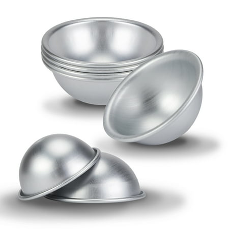 Cake Half Ball Cake Non- Easy To Clean Reuse Hemisphere Silver Wedding Cakes For Variety Of Cakes
Cake Half Ball Cake Non- Easy To Clean Reuse Hemisphere Silver Wedding Cakes For Variety Of Cakes
