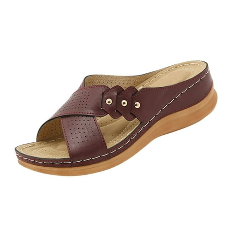 fvwitlyh Keen Sandals for Women Women s Kemnie Platform Sandal
