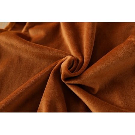Cathalem Basketball Clothe Youth Christmas Holiday Cosplay Deer Costumes Tops Newborn Infant Baby Boy 5t Boys Long Sleeve Thermal Shirt Coffee 2-3 Years
Cathalem Basketball Clothe Youth Christmas Holiday Cosplay Deer Costumes Tops Newborn Infant Baby Boy 5t Boys Long Sleeve Thermal Shirt Coffee 2-3 Years