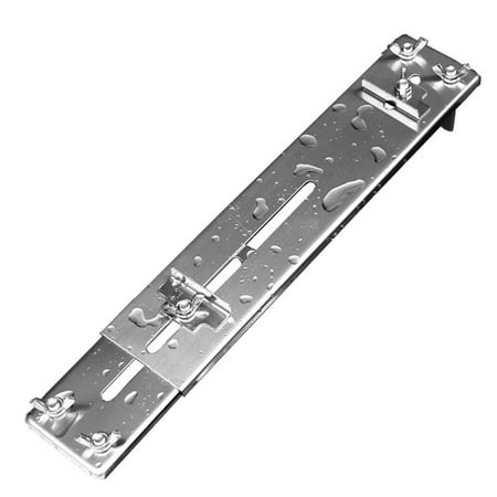 moobody Stainless Steel Sharpening Stone Holder Whetstone Holder Grindstone Whetstone Base Fix Bracket Adjustable -Slip Whetstone Holder
moobody Stainless Steel Sharpening Stone Holder Whetstone Holder Grindstone Whetstone Base Fix Bracket Adjustable -Slip Whetstone Holder