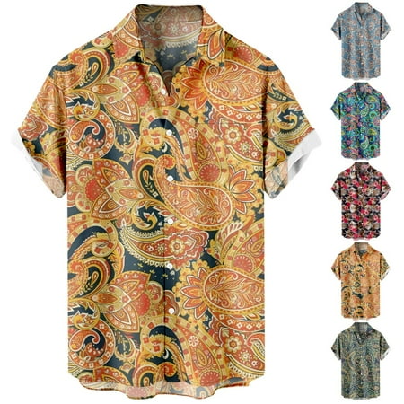 Teens Mens Graphic Tees Regular Fit Slim-Fit Clothing Apparel for Boys 5-14 Years
Teens Mens Graphic Tees Regular Fit Slim-Fit Clothing Apparel for Boys 5-14 Years