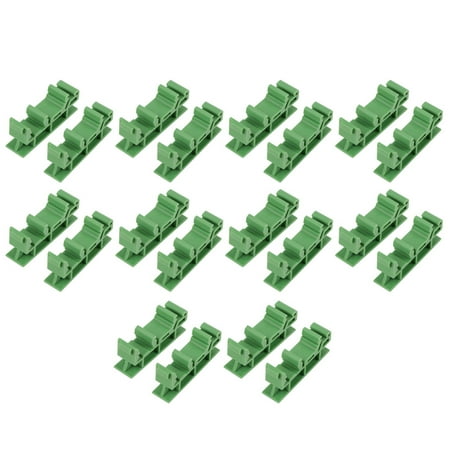 PCB Bracket Material Circuit Board Bracket For Electrician For Kitchen For Industrial
PCB Bracket Material Circuit Board Bracket For Electrician For Kitchen For Industrial