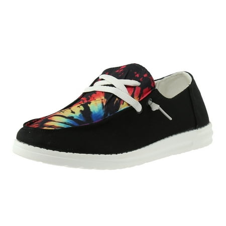 Casual Shoes for Women Leisure Women S Four Seasons Printing Non Slip Flat Round Toe Breathable Lace Up Lazy Cloth Shoes Shoes for Women Cloth 40
Casual Shoes for Women Leisure Women S Four Seasons Printing Non Slip Flat Round Toe Breathable Lace Up Lazy Cloth Shoes Shoes for Women Cloth 40