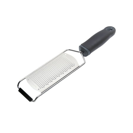 WMYBD Kitchen Utensils & Gadgets Stainless Steel Cheese Grating Cheese Grating Chocolate Grating Lemon Grinder
WMYBD Kitchen Utensils & Gadgets Stainless Steel Cheese Grating Cheese Grating Chocolate Grating Lemon Grinder
