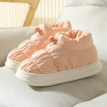 Gubotare Slippers For Men Indoor And Outdoor Men s Bad Cute Bunny Slippers Retro Warm Slip-On Non Slip Cartoon embroidery Warm Slippers for Winter Indoor Outdoor RD1 8
Gubotare Slippers For Men Indoor And Outdoor Men s Bad Cute Bunny Slippers Retro Warm Slip-On Non Slip Cartoon embroidery Warm Slippers for Winter Indoor Outdoor RD1 8