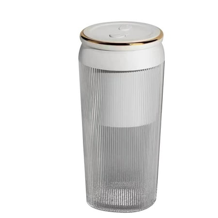 Christmas Clearance! VWRXBZ Portable Juice Juice Cup Intelligent Student Home Multifunctional Juice Juice Machine Charging Juice Cup
Christmas Clearance! VWRXBZ Portable Juice Juice Cup Intelligent Student Home Multifunctional Juice Juice Machine Charging Juice Cup
