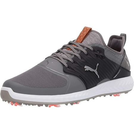 

PUMA Mens Ignite Pwradapt Caged Golf Shoe