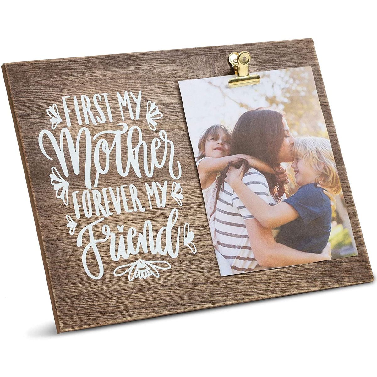 Juvale Picture Frames Walmart Canada