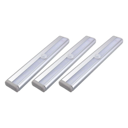 Jianshyue PIR Auto Motion Sensor Light Intelligent Portable Infrared Induction Lamp NightY2209127643
Jianshyue PIR Auto Motion Sensor Light Intelligent Portable Infrared Induction Lamp NightY2209127643