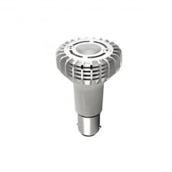 Replacement for ZORO 1C977 WARM WHITE LED REPLACEMENT replacement light bulb lamp
Replacement for ZORO 1C977 WARM WHITE LED REPLACEMENT replacement light bulb lamp