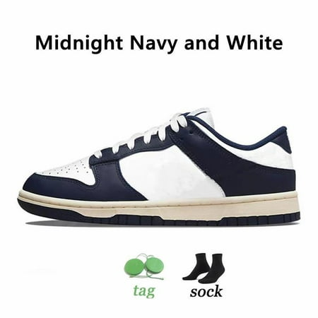 Running Shoes Mens Womens Dunks With Boxes Lows Casual Shoes Big Size 13 New Turbo Green Strange Love Panda Pink Pigeon Valentines Day Team
Running Shoes Mens Womens Dunks With Boxes Lows Casual Shoes Big Size 13 New Turbo Green Strange Love Panda Pink Pigeon Valentines Day Team