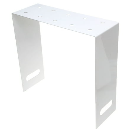 1 Tier Cake Cupcake Cookie Stand Show Display Rack for Wedding Afternoon Tea
1 Tier Cake Cupcake Cookie Stand Show Display Rack for Wedding Afternoon Tea