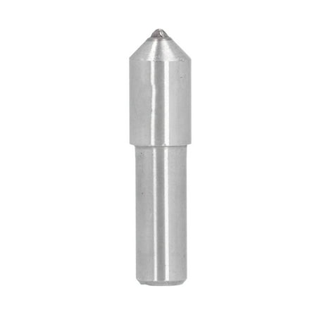 Grinding Shank Strong And Sturdy Wear-Resistant Super Damage For Grinder For Machine Tool
Grinding Shank Strong And Sturdy Wear-Resistant Super Damage For Grinder For Machine Tool