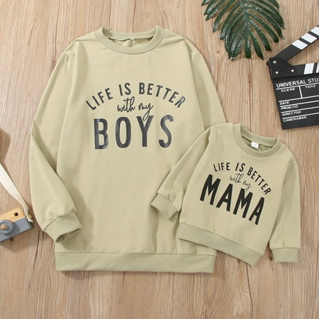 Musuos Toddler Baby Kids Satin Pajamas Set Long Sleeve Button-Down Sleepwear PJs for Girls
Musuos Toddler Baby Kids Satin Pajamas Set Long Sleeve Button-Down Sleepwear PJs for Girls
