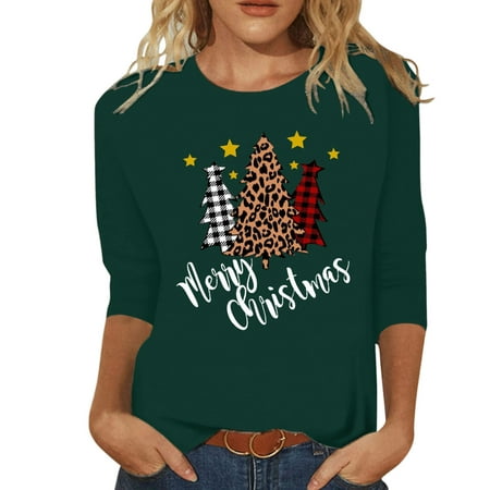ketyyh-chn99 Corset Shirt Women s Basic Long Sleeve Crew Neck Fitted Crop Top Tee Shirt
ketyyh-chn99 Corset Shirt Women s Basic Long Sleeve Crew Neck Fitted Crop Top Tee Shirt