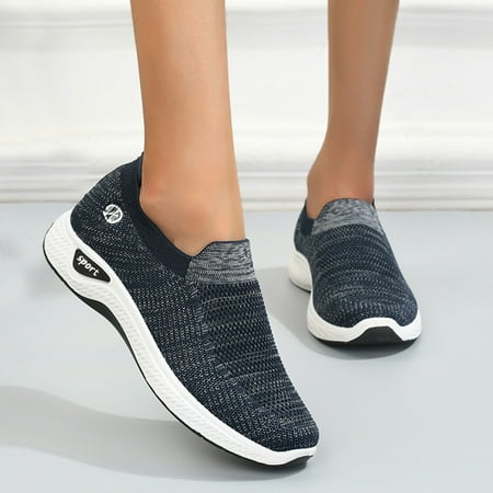 〖Yilirongyumm〗 Black 38 Sandals Women Wedge Shoes Lazy Slip On Cloth Shoes Fashion Soft Sole Casual Shoes Soft Sole Breathable Casual Shoes Non Slip Ultra Light Soft Sole Casual Shoes
〖Yilirongyumm〗 Black 38 Sandals Women Wedge Shoes Lazy Slip On Cloth Shoes Fashion Soft Sole Casual Shoes Soft Sole Breathable Casual Shoes Non Slip Ultra Light Soft Sole Casual Shoes