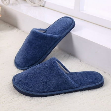 QWZNDZGR Winter Indoor Slippers Women Plush Keep Warm Flat Home Shoes Soft Comfort Slides Men Pu Leather Waterproof Slipper Fashion Shoes
QWZNDZGR Winter Indoor Slippers Women Plush Keep Warm Flat Home Shoes Soft Comfort Slides Men Pu Leather Waterproof Slipper Fashion Shoes